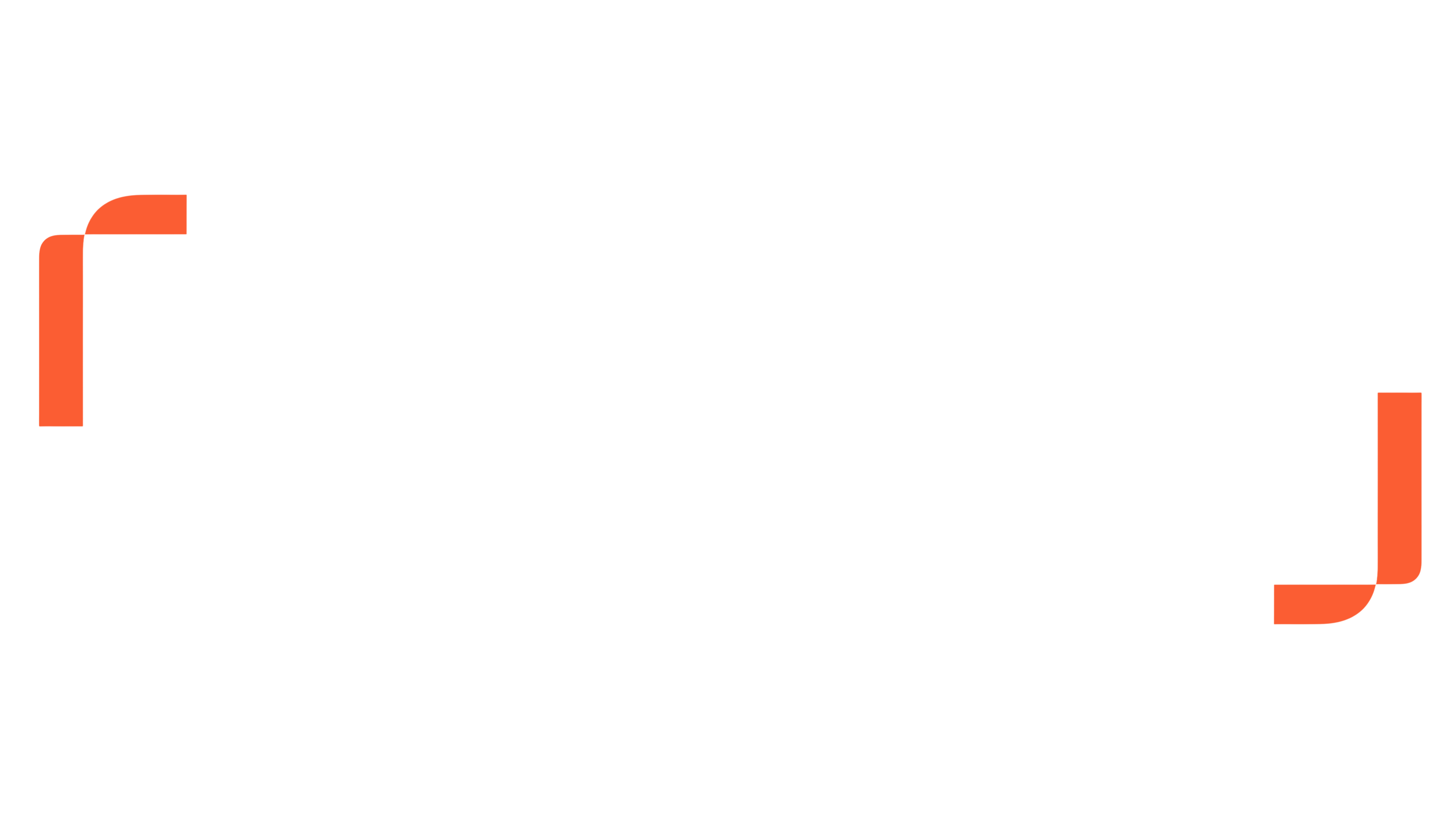LP Grid